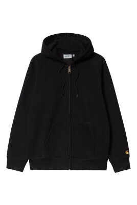 zip-through-sweatshirt