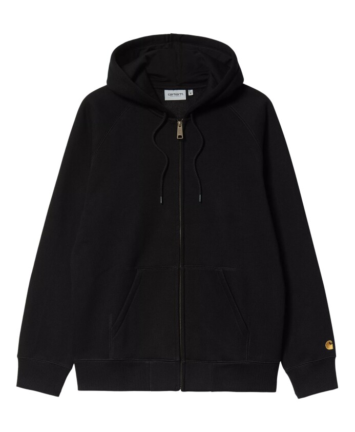 collection-de-pulls-noirs