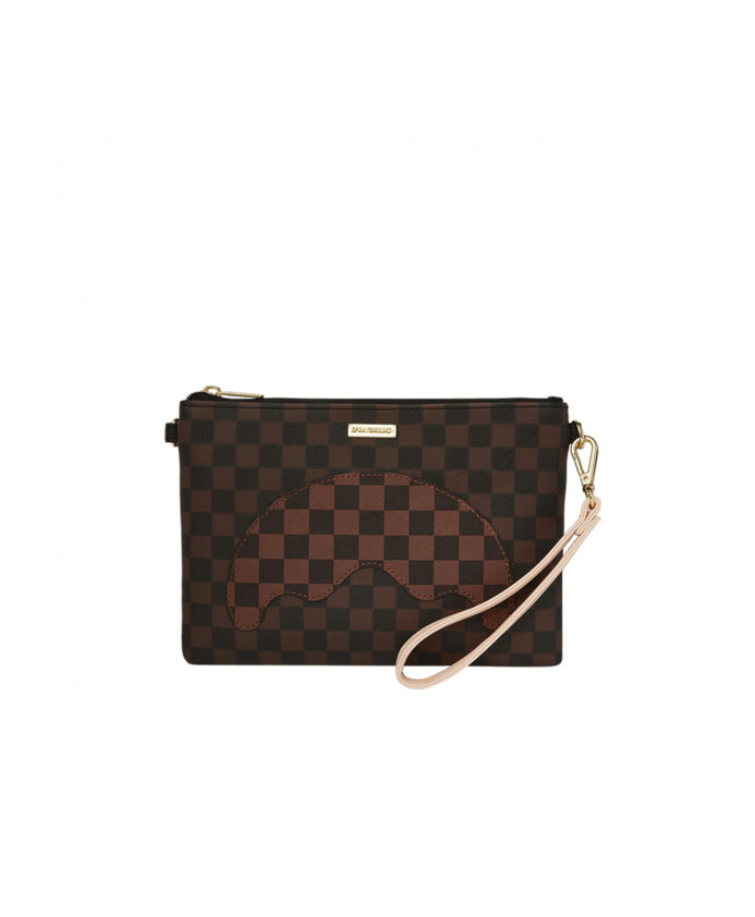 pochette-shark-multicolore