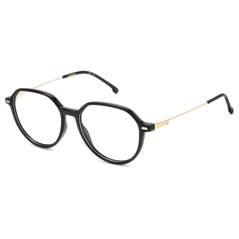 Carrera Eyewear frames 2044T Black Unisex