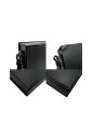 pre-owned-cuir-sacs-fendi