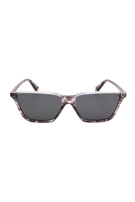 gray-polarized-sunglasses-with-uv-protection