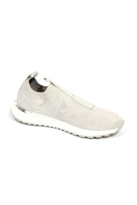 bodie-slip-on-logo-chaussures