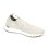 bodie-slip-on-logo-chaussures