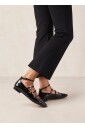 ballerines-en-cuir-noir