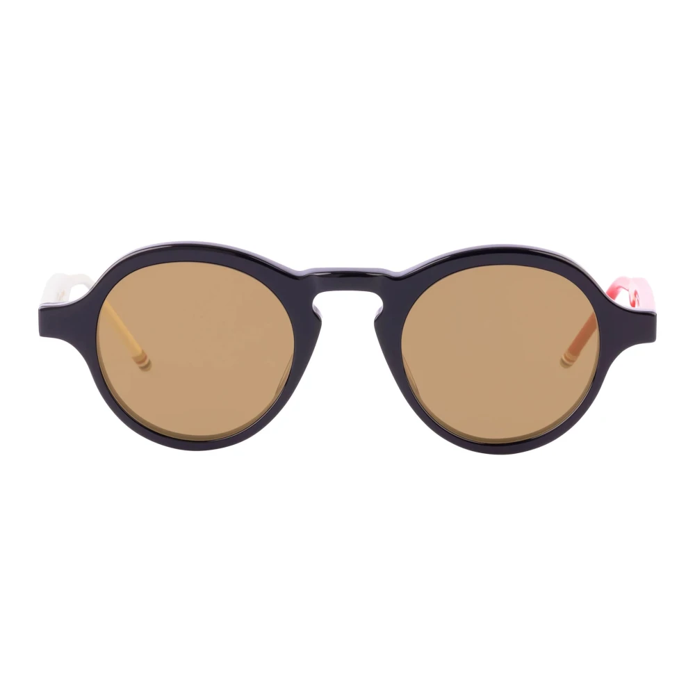 Accessories > Sunglasses - - Thom Browne - Modalova