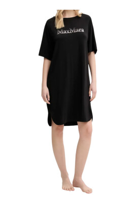 black-beachwear-dress-luna