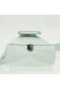 pre-owned-nylon-sacs-fendi