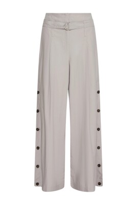 grey-split-trousers-cotton-poplin