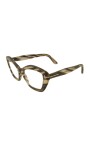 lunettes-cat-eye-filtre-lumiere-bleue