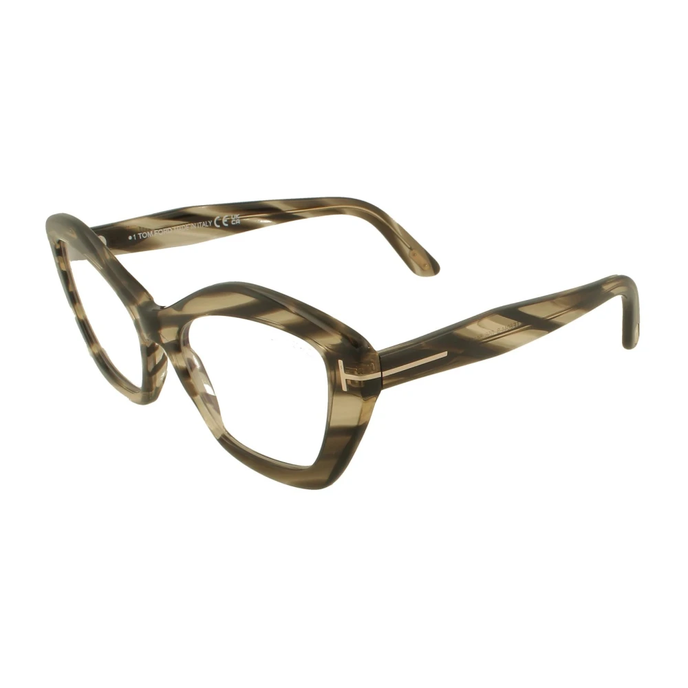 Accessories > Glasses - - Tom Ford - Modalova
