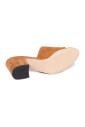 suede-sandal-made-in-italy