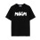 t-shirt-noir-a-manches-courtes-en-coton