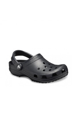 fashion fra Crocs online hos