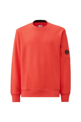diagonal-texture-lens-sweatshirt