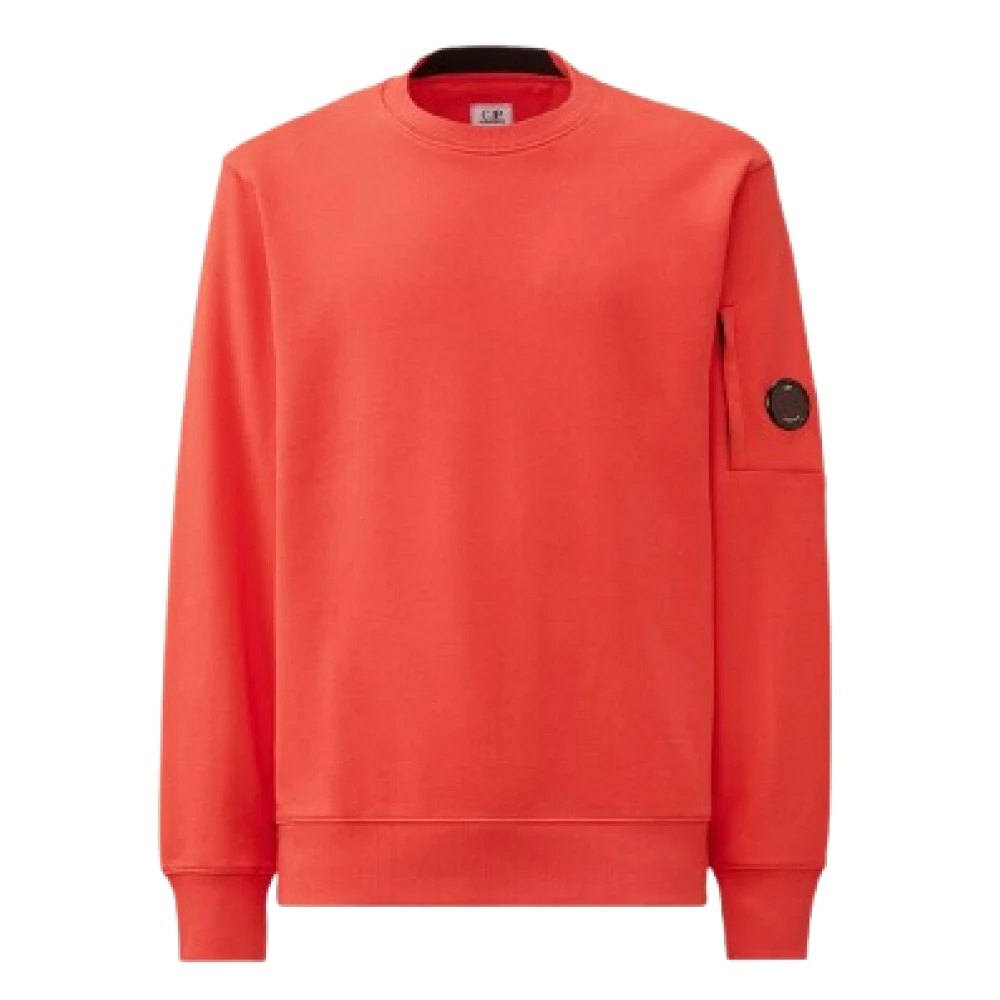 Sweatshirts & Hoodies > Sweatshirts - - C.p. Company - Modalova