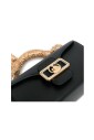 black-leather-jewelry-top-handle-bag