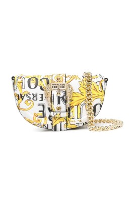 barok-print-crossbody-taske-med-logo-spaende