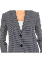 veste-elegante-avec-col-revers