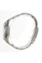 pre-owned-acier-inoxydable-montres