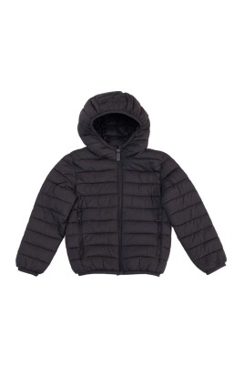 Ciesse Piumini Cosmopolitan | Acquisti Online su Ciesse Piumini Cosmopolitan | Acquisti Online su