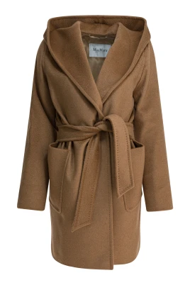 Rialto Robe Coat