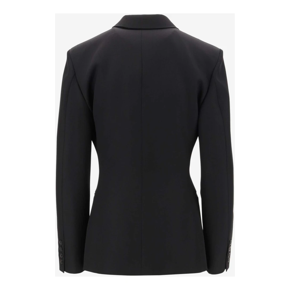 Armarium Stijlvolle Model Armtmb002 Black Dames