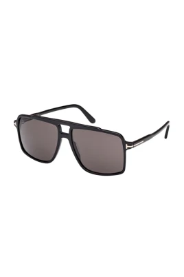 Kemp Sunglasses