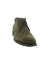 stijlvolle-tamar-schoenen