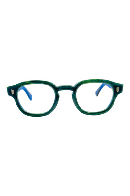 retro-square-eyeglasses-blue-green-marble