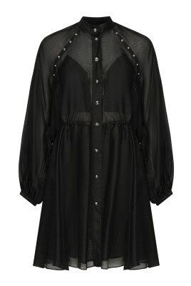 black-dresses-for-women