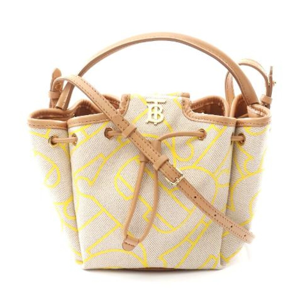 Burberry 8102402TEACUP 関税送料込 Burberry Vintage | Miinto