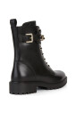 d-hoara-ankle-boots