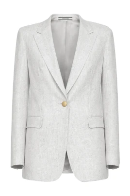 Adrianne Blazer
