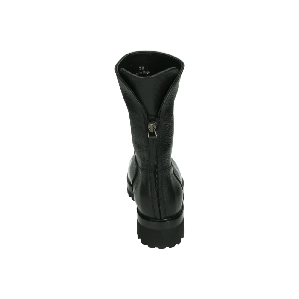 Patrizio Dolci D0280001 Enkelboot