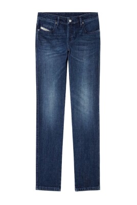 blue-jeans-for-men-stylish-design