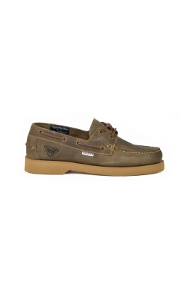 dockstep-shoes