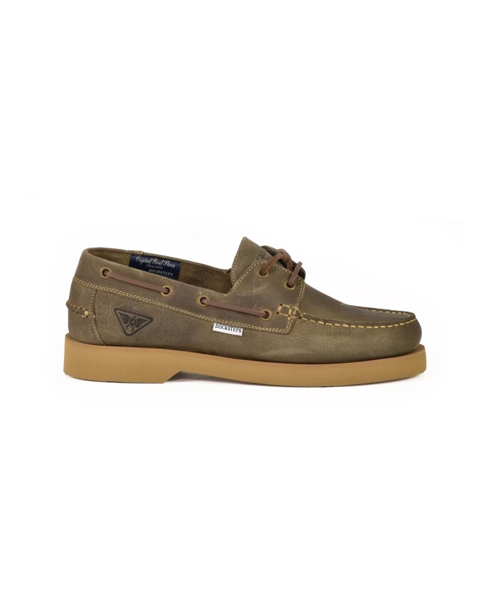 dockstep-chaussures