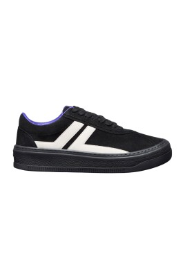 sneakers-cash-en-daim-avec-empiecements-contrastes