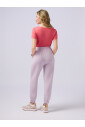 jogging-en-jersey-doux-au-toucher