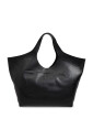 sac-de-type-shopper