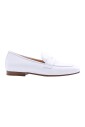 saffier-mocassin