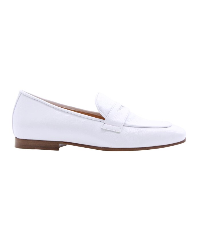 saffier-mocassin