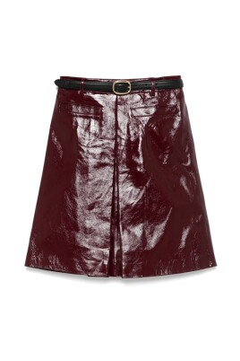 bordeaux-skirt-aw25