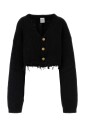 cardigan-en-maille-melange-alpaga-noir
