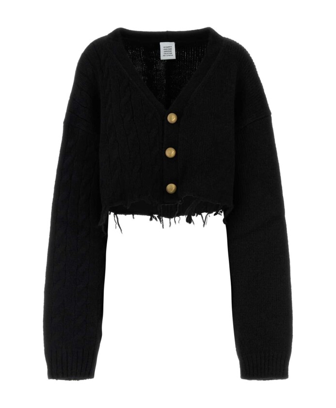 cardigan-en-maille-melange-alpaga-noir
