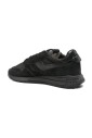 sneakers-noires-pour-un-look-elegant