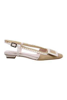 braided-slingback-sandals-in-light-cream