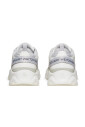 sw-trainer