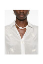 bloemenborduurwerk-button-up-overhemd